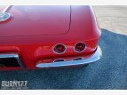 Thumbnail Photo 13 for 1962 Chevrolet Corvette Convertible
